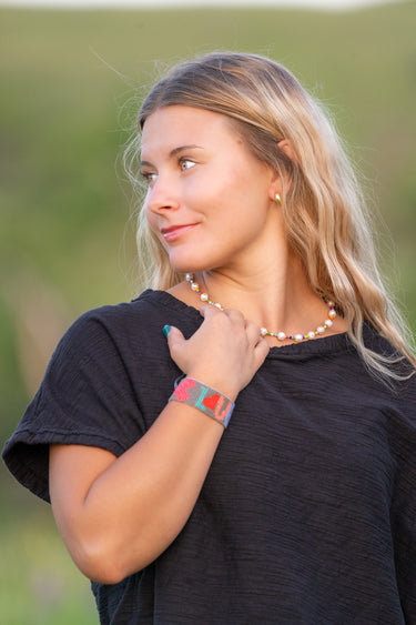 LOVE Bracelet